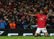 开云平台-曼联惊险取胜，继续保持领先优势