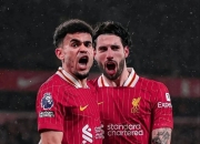 开云体育APP下载-包含那不勒斯客场逆转佛罗伦萨，继续追赶前两名的词条