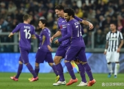 开云体育平台APP-关于欧洲足球巨头对决，谁能笑到最后？的信息