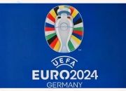 开云平台-关于欧洲杯预选赛精彩纷呈，胜负难分的信息