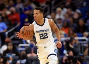 开云APP-黄蜂队球员身体素质出众，备受瞩目