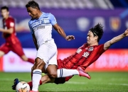 开云体育官方网站-河南建业客场绝杀南昌八一，跻身升级区的简单介绍