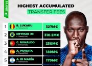 开云体育官网-澳洲联赛转会窗口开启，球队转会陆续曝光的简单介绍