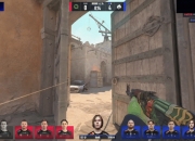 开云体育下载-DK横扫EDG，Canyon打出惊人五杀2025世界赛2:0（伦敦）