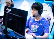 开云官网-V5翻盘TL，Tarzan拿下关键大龙小组赛3:1（洛杉矶）