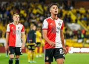 开云体育中国-瑞典史无前例晋级，夺取16强入场券