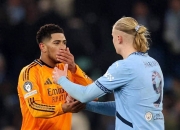 开云体育官方网站-欧国联战况白热化，曼城艰难逆袭取得胜利的简单介绍