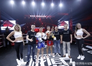 开云下载-GEN轻取FLY，Keria开启传奇时刻成都决赛之夜3:0（广州）