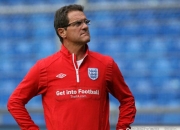 开云体育平台APP-卡佩罗谈吴曦：他是球队中的中流砥柱