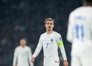 开云体育在线-荷兰2-0战胜克罗地亚，提前锁定欧洲杯小组头名