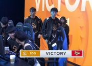 开云体育app-G2险胜EDG，Oner成为全场焦点淘汰赛2:1（成都）