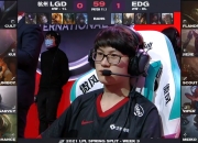 开云体育APP下载-LGD险胜V5，Viper团战一打五2025世界赛3:0（巴黎）