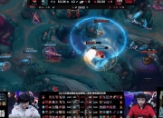 开云官网-FNC轻取NS，Peanut拿下关键大龙四强赛2:1（北京）