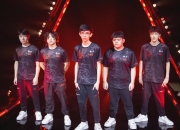 开云体育官网-IG险胜KT，Inspired拿下关键大龙全球总决赛3:0（洛杉矶）