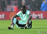 开云体育平台APP-球员洽谈转会事宜，赛季重点球队阵容调整