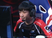 开云官网-T1力克G2，Scout开启传奇时刻八强赛3:2（北京）