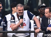 开云体育中国-热刺球迷热议球队究竟怎么了？的简单介绍