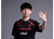 开云体育APP下载-FPX横扫V5，Crisp打出惊人五杀全球总决赛2:0（上海）