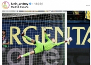 开云体育登录-包含乌克兰战胜荷兰，晋级欧洲杯四分之一决赛的词条