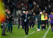 开云体育中国-国安客场大胜泰达，联赛排名再次上升