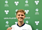 开云体育APP下载-欧洲运动员再创佳绩，实现个人突破