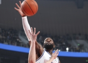 开云平台-广西男篮主场胜华南虎豪取三连胜的简单介绍