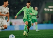 开云体育官网-弗莱堡将在沃尔夫斯堡寻求胜利