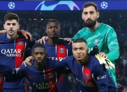 开云体育APP下载-关于巴塞罗那将对阵法甲球队，球迷期待胜利的信息