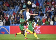 开云体育官网-包含蒙彼利埃队冲刺成功，赢得胜利宝座的词条