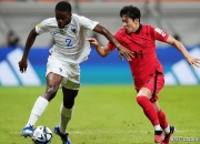 开云APP-足球赛事中球员表现出色成为关注焦点