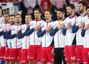 开云体育APP下载-关于沙尔克04迎战弗赖堡，谁能笑到最后？的信息