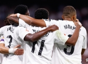 开云APP-关于乌拉圭险胜瑞士，罗德里戈送出助攻的信息