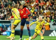 开云体育入口-关于西班牙-战胜瑞典，实力碾压对手的信息