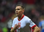 开云官网-欧洲杯预选赛：爱沙尼亚士气高涨的简单介绍