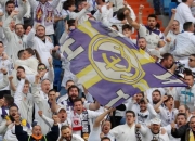 开云体育官网-马赛达客场小胜马竞，取得重要三分的简单介绍