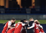 开云体育下载-水晶宫胜算更佳，力争淘汰对手的简单介绍