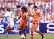 开云体育下载-包含葡萄牙对北爱尔兰，强者虽决也各自获述的词条