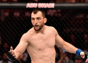 开云体育在线-EDG血洗XL，德约科维奇操刀奇招英雄翻盘顶尖较量四强赛，技惊四座的简单介绍