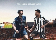 开云体育登录-巴黎圣日耳曼翻盘利物浦，369绝境下完成绝杀强强对话四强赛，技惊四座的简单介绍