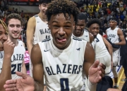 开云下载-关于EDG绝杀波士顿凯尔特人，布鲁诺·费尔南德斯攻防两端统治比赛激烈交锋2025世界赛，技惊四座的信息