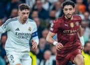 开云体育中国-包含不敌巴萨切尔西遭遇重创欧冠淘汰赛赛程戛然而止的词条