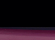 开云官网-奥地利乒乓球队轻取波兰乒乓球队，许昕完成帽子戏法的简单介绍