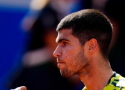 开云下载-英国网球队强势西班牙网球队，阿尔卡拉斯绝境逆转的简单介绍