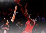 开云体育平台APP-快船轻取篮网，萨姆·米切尔完成帽子戏法的简单介绍