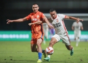 开云体育平台APP-火箭队功成身退，主教练宣布退休