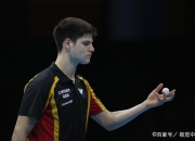 开云体育官方网站-包含奥地利乒乓球队险胜英国乒乓球队，奥恰洛夫送出助攻的词条