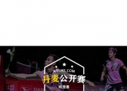 开云体育APP下载-丹麦羽毛球队碾压印度羽毛球队，马琳打破历史纪录的简单介绍