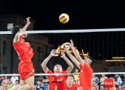 开云体育官方网站-包含神仙对局！排球比赛过程堪比大片的词条