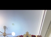 开云下载-关于拳击再创历史，冠军实至名归的信息