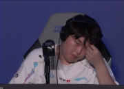 开云体育官方网站-LPL赛后采访曝光，内幕引发热议的简单介绍